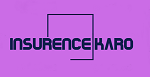 Insurance Karo
