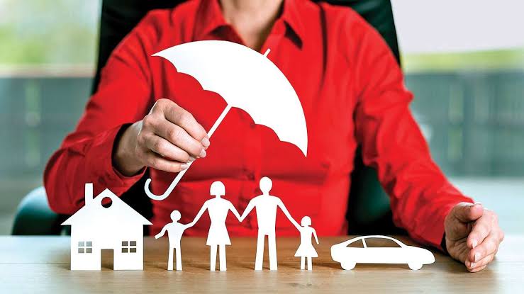 insurance